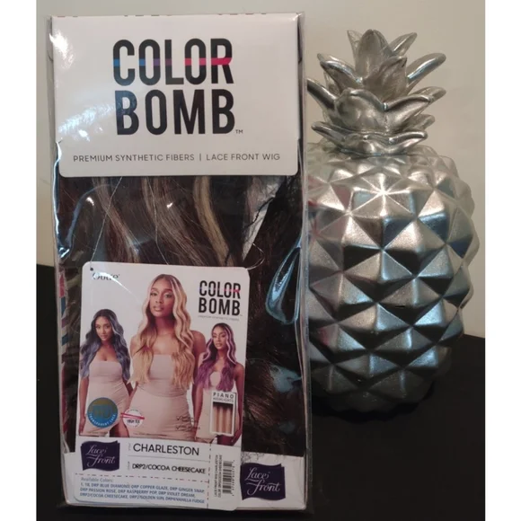 NWT! OUTRE - Charleston - Picture 14 of 14